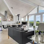 Havremarken Ii Casa vacanze