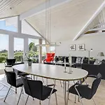 Casa vacanze Havremarken Ii