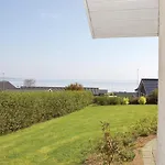 Havremarken Ii *