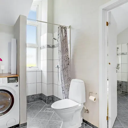 Havremarken Sjolund Ii * Sjolund