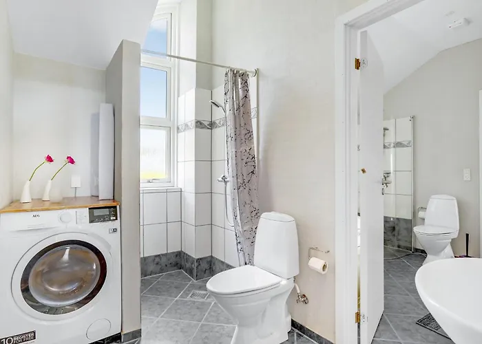 Havremarken Ii * Sjolund