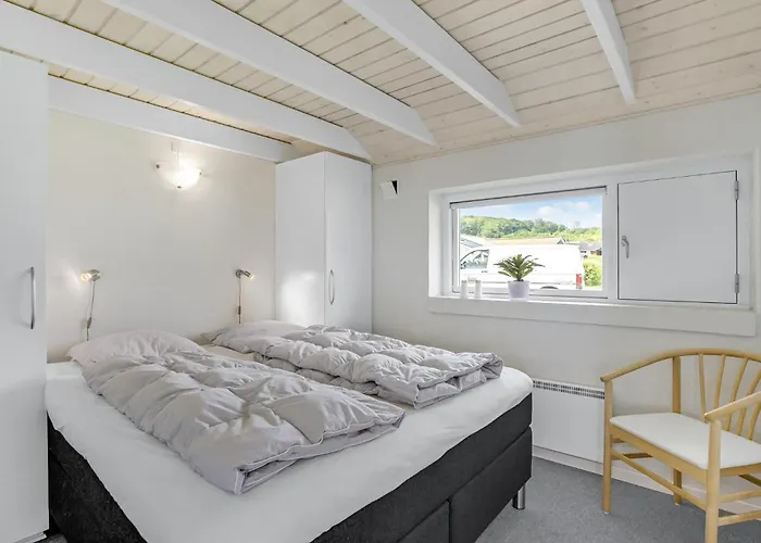 Havremarken Ii Sjolund