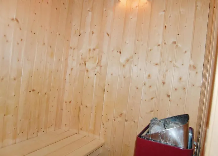 Havremarken Ii Sjolund